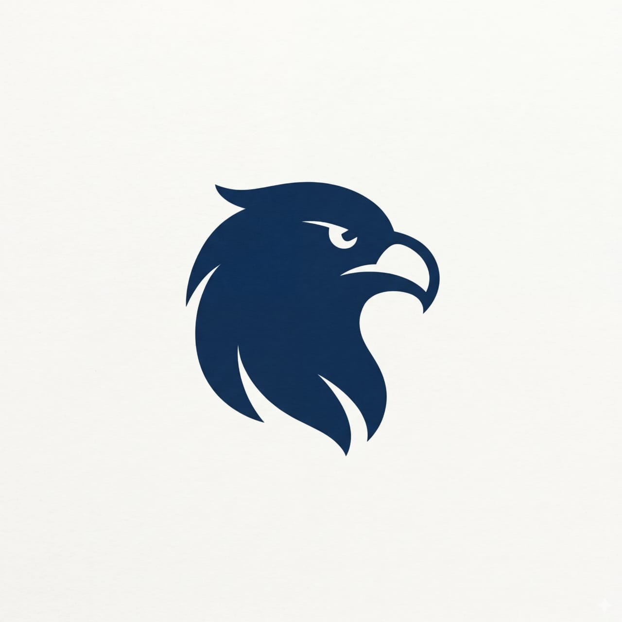 PrimeLegacyBM Corporation SARL